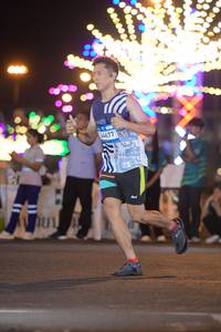 BIB: 44677
                            <button type="button" onclick="openModal(22991775)" class="btn btn-primary btn-sm float-right btn-popup" data-toggle="modal" data-target=".modal-high-quality">
                        <i class="fas fa-shopping-cart"></i> Add to Cart
                    </button>
                                            <button type="button" onclick="isThisMe(22991775, true)" class="btn btn-success btn-sm float-right btn-popup btn-isme hidden" data-toggle="tooltip" data-placement="bottom" title="นี่คือรูปของคุณใช่ไหม คลิกที่นี่เพื่อเอาเข้าอัลบั้ม">
                        <i class="fas fa-plus"></i> Add to album
                    </button>
                    <button type="button" onclick="isThisMe(22991775, false)" class="btn btn-warning btn-sm float-right btn-popup btn-isnotme hidden">
                        <i class="fas fa-ban"></i> Remove from album
                    </button>